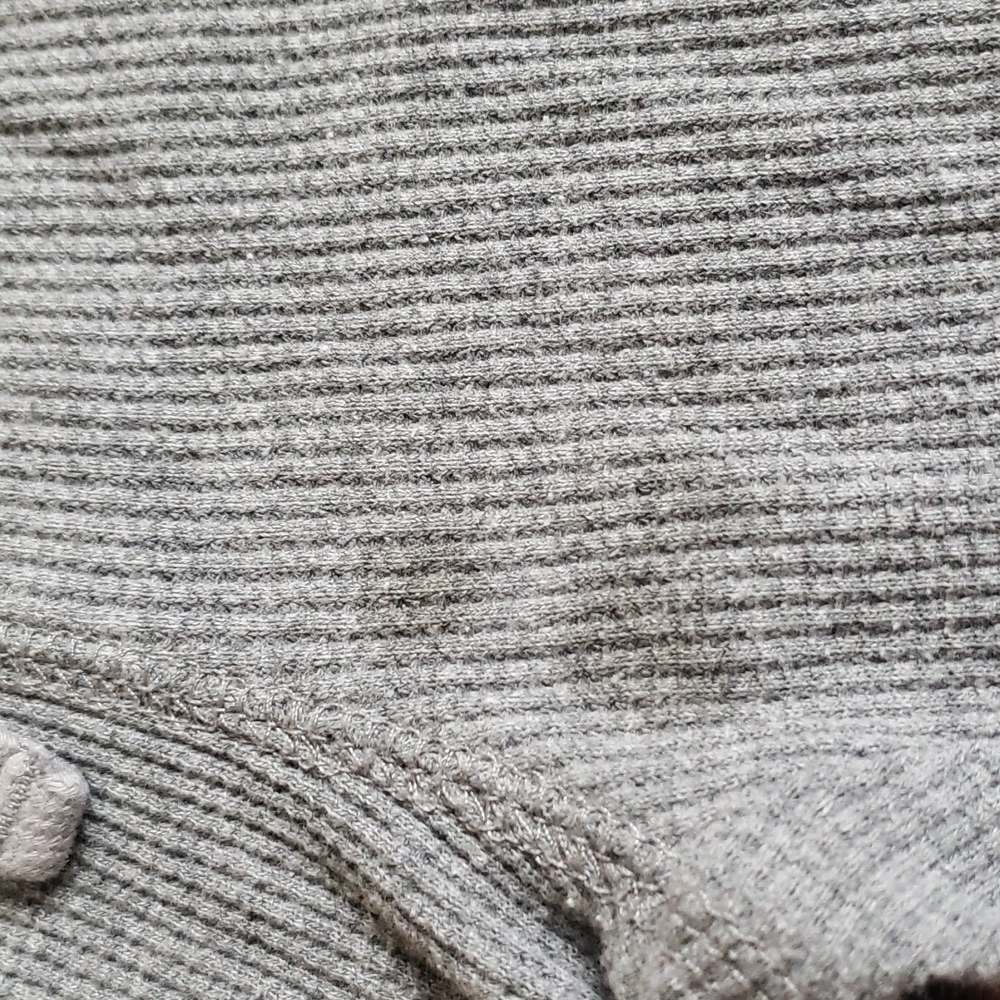 Toddler boy bundle 18-24m 🐢 - Picture 4 of 10
